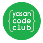 میتوانید با ثبت نام در این سیاتبرنامه نویسی یاد بگیرید