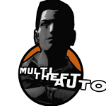 با دوستات بازی کن و دوستای جدید پیدا کن