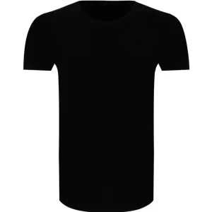 تیشرت مردانه